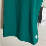 Outerknown  Women's Teal Tank Top Size Small
NWT Photo 4