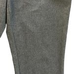 Dana Buchman ⭐️ Signature capri dress pants size 14 Photo 8