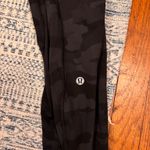 Lululemon  Leggings Photo 1