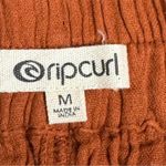 Rip Curl  Pull On Shorts Photo 6