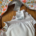 Wild Fable  bikini set Photo 2