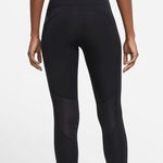 Nike Leggings - Dri Fit - Power - Tight Fit - Epic Photo 2