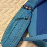 Patagonia Crossbody Bag Photo 4