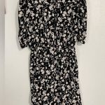 Sugar Lips  Dress floral Photo 1