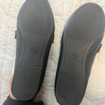 A New Day Dress Shoes Photo 1