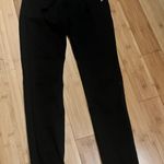 Ruby and Jenna Skinny Jeans  Photo 0