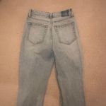 Abercrombie & Fitch Jeans Photo 5