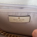 Kate Spade Purse Photo 13
