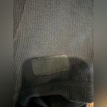 Set Active  heavyweight sweat shorts AND shirt Photo 2