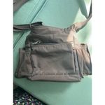Travelon  Anti-Theft Classic Crossbody Bag Photo 4