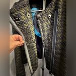 Custo Barcelona  Cool Jacket, 36 Photo 4