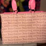Juicy Couture  Purse Photo 1