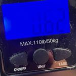 Torrid Tank Top Womens 2XL Blush Mauve Feather Graphic Print Soft Casual Boho Photo 12