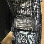 Teva Terra S 402 Universal Hiking Sandal Women’s Size 11 Photo 7