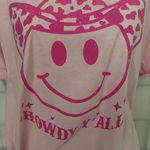 Gildan Howdy Y’ All Tee Photo 1