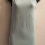 Zenana Outfitters  tank top. Women’s size S/M NWT, stretchy. Good for layering. Photo 0