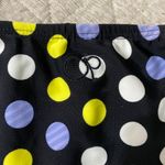 OP Swimsuit Bottom Photo 1