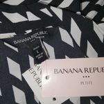 Banana Republic  NWT Moroccan Plus Size Cardigan Women’s Sz PL Kimono Top Jacket  Photo 3