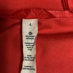 Lululemon  Special Edition Uba Hoodie Softshell Jacket w/ Removable Fleece Liner Photo 11