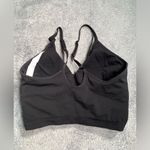 YITTY  black bra bralette padded XL/XXL Photo 7