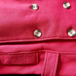 Maurice's Maurice’s Peacoat, M Photo 2