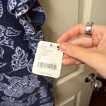 We The Free Free People  Nina Tee Photo 5