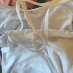 GapFit- Breathe - Padded Athletic Tank Photo 3