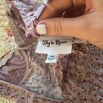 Sky to Moon Dress Photo 6