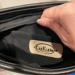 Vintage 70’s Photo 8