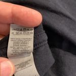 Lovers + Friends  Black Graphic Concert Shirt Las Vegas 2022 Size XL EUC #1851 Photo 10