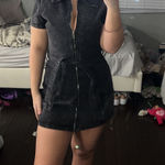 White Fox Boutique Dress Photo 0