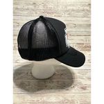 Otto KC Kansas City Chiefs Trucker Hat One Photo 3