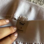 Aritzia  TNA Skirt Photo 2