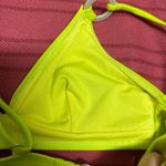 Top shop bikini set Photo 6