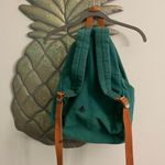 BDG Urban Outfitters Backpack Photo 7