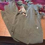 FIGS  Scrubs Set Olive Photo 0