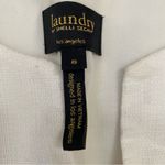 Laundry by Shelli Segal MOD Boho Hippie Shift Dress Photo 4