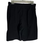 Adidas didas Climalite Women’s Training Shorts Small Photo 0