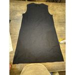 Missoni NEW for Target 20th Anniversary Black Chevron Zig Zag Dress M Medium Photo 3