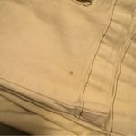 BDG Urban Outfitters Dropped Cargo Pants Photo 7