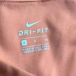 Nike Women’s  Dri-fit Leggings Size‎ small Photo 6
