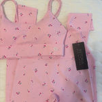 Astoria Activewear  Set Photo 0