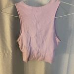 Pull & Bear  Top Photo 1