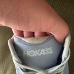 Hoka  Shoes Photo 4