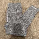 Athleta Athlete leggings  Photo 0