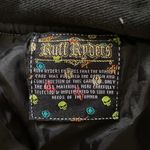 VINTAGE jacket Multiple Size XS Photo 1