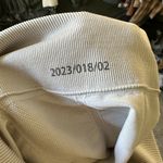 Oner Active  Effortless Shorts sand  Photo 2