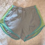 Nike Shorts Photo 0