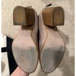 Coconuts by Matisse  Perforated Ankle Boot Photo 8