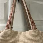 O'Neill  Tote Bag Photo 5